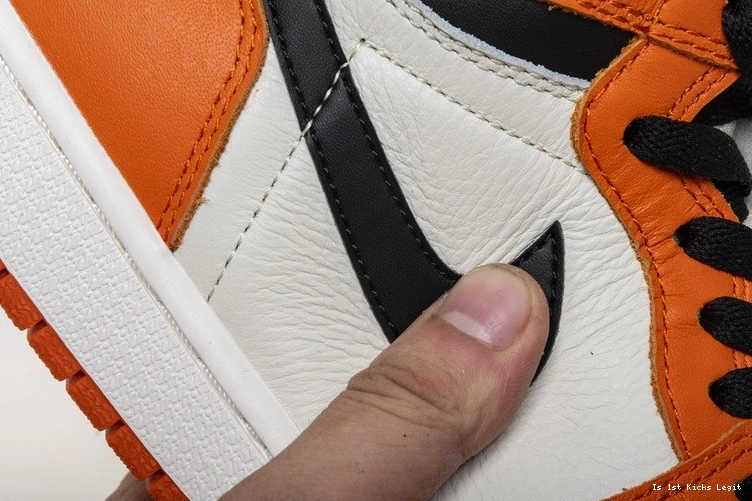 Shattered Reteo OG Jordan Air Reverse Backboard 555088-113 1 0109